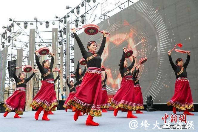 2025年青海建设215个全民健身设施项目 2025年青海建设215个全民健身设施项目