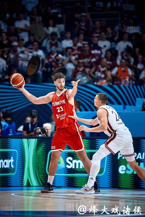 鹈鹕负篮网惨遭5连败 申京27+17火箭轻取奇才 鹈鹕负篮网惨遭5连败 申京27+17火箭轻取奇才