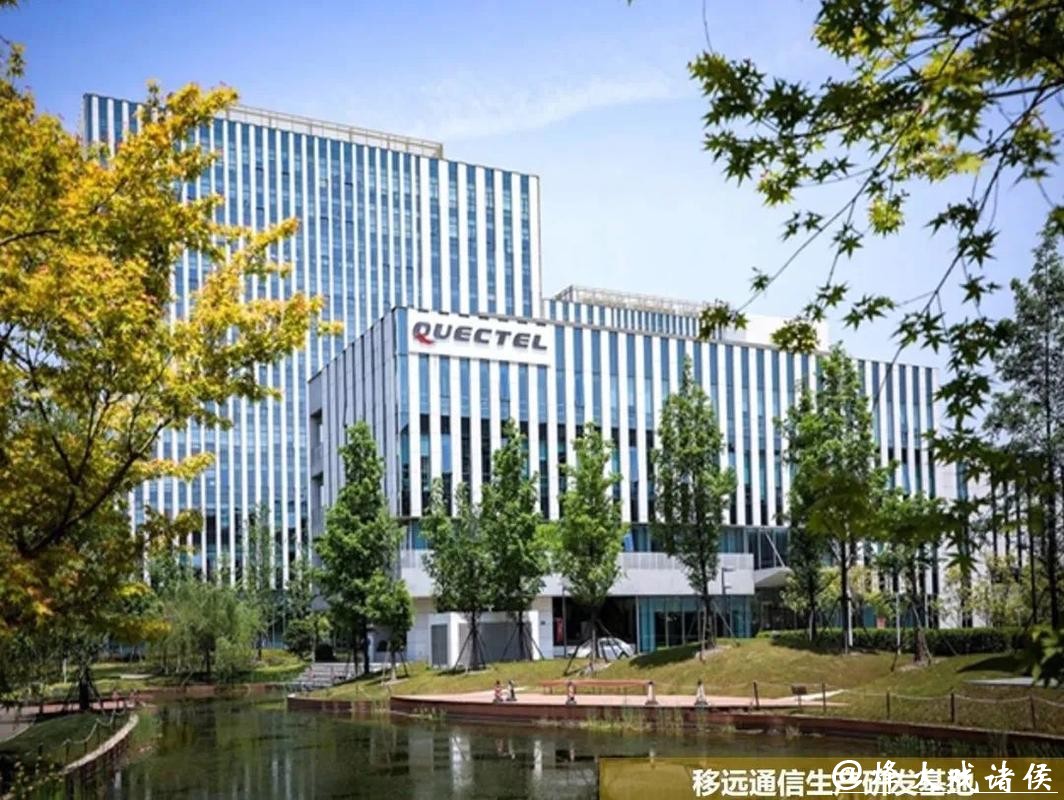 筑梦未来产业,泗泾镇打造新一代信息技术创新策源地 筑梦未来产业,泗泾镇打造新一代信息技术创新策源地