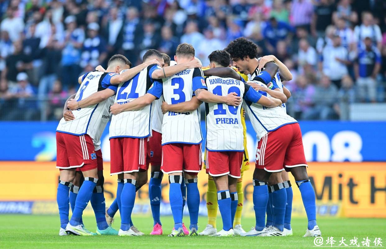 德甲重启开局顺利 首轮比赛全部进行完毕 德甲重启开局顺利 首轮比赛全部进行完毕