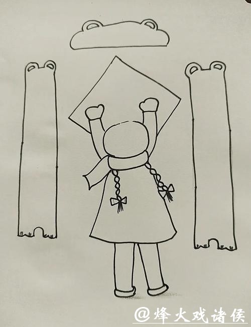 上海年味·漫笔⑤ | 步步高：用一口“糯唧唧”犒赏辛苦一年的自己