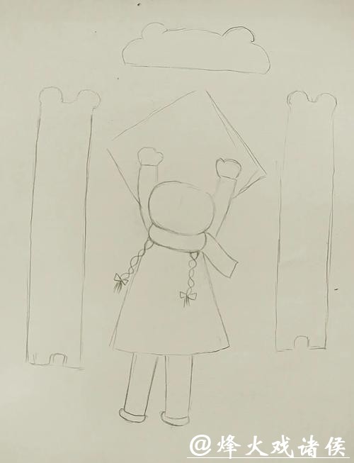 上海年味·漫笔⑤ | 步步高：用一口“糯唧唧”犒赏辛苦一年的自己