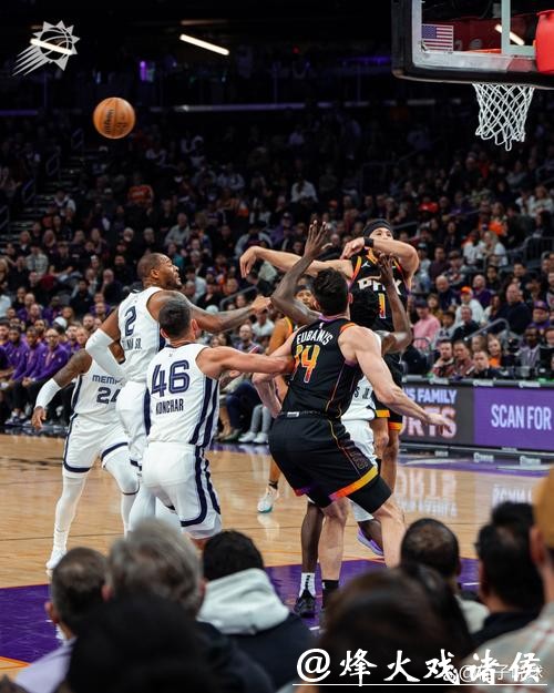 鹈鹕险胜无杜兰特太阳终结9连败 灰熊险胜国王