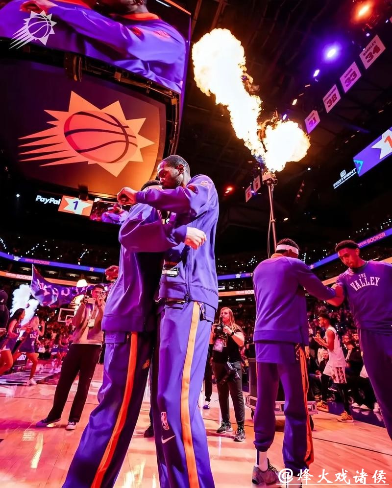 鹈鹕险胜无杜兰特太阳终结9连败 灰熊险胜国王