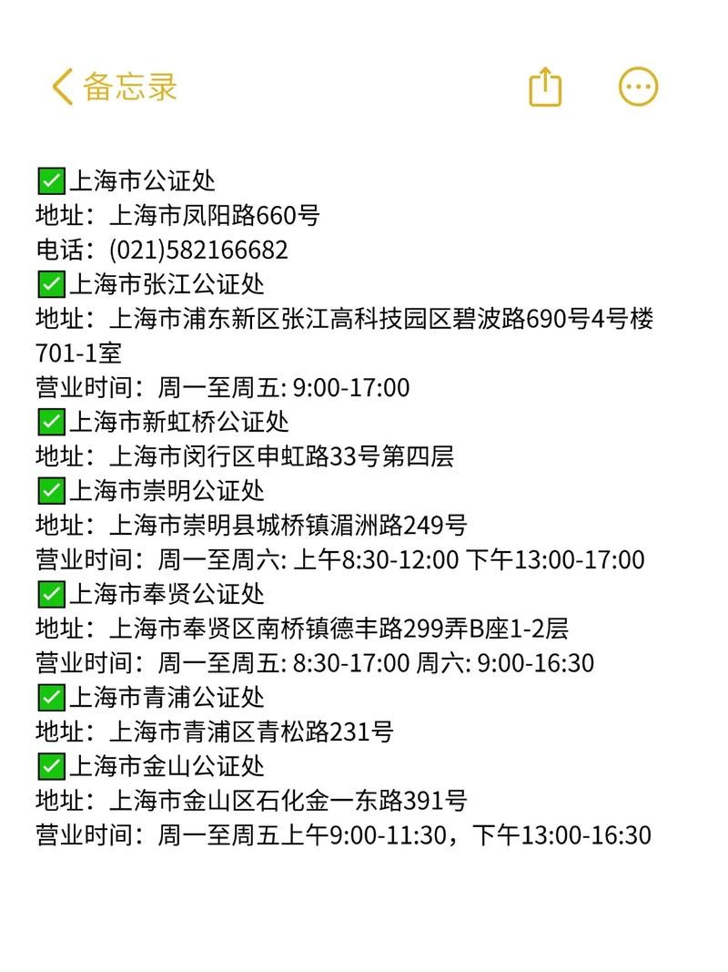 从疑惑“公证能干啥”,到坚定“我要找公证”|上海政法之力护航科创中心 从疑惑“公证能干啥”,到坚定“我要找公证”|上海政法之力护航科创中心