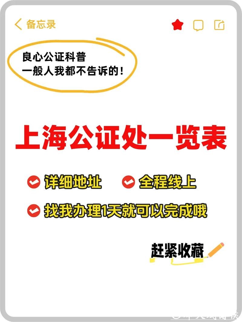 从疑惑“公证能干啥”,到坚定“我要找公证”|上海政法之力护航科创中心 从疑惑“公证能干啥”,到坚定“我要找公证”|上海政法之力护航科创中心