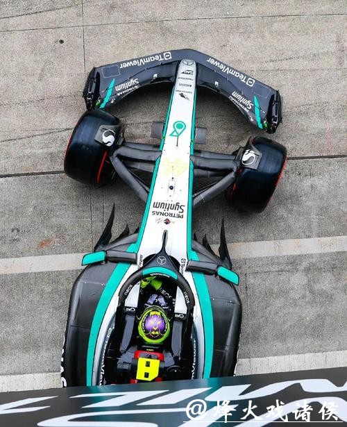 F1日本站排位赛:维斯塔潘赛季首杆 角田主场止步Q2 F1日本站排位赛:维斯塔潘赛季首杆 角田主场止步Q2