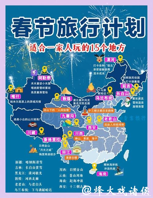 数量翻倍，热门线路很快售罄！“毛孩子旅行团”火了，春节宅家不如出门度假