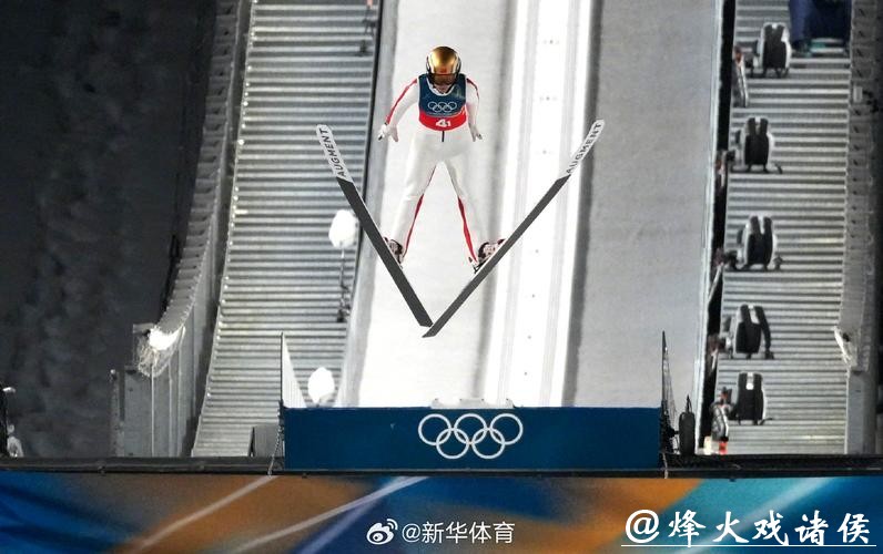 冬奥会10日全天综合：中国队有突破 挪威队夺三金