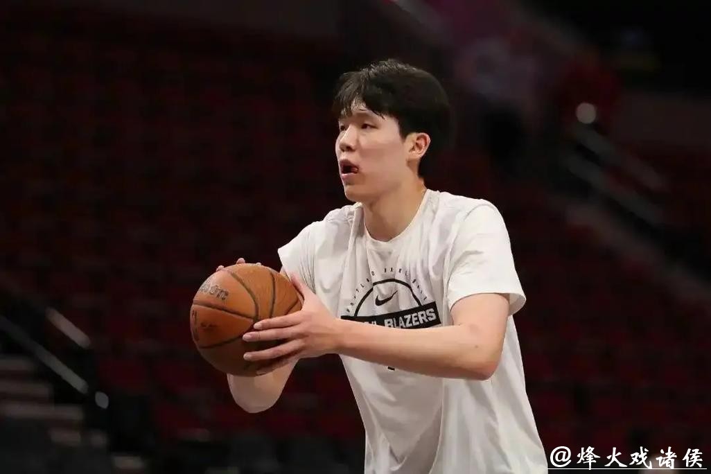 杨瀚森将出战NBA全明星新秀赛