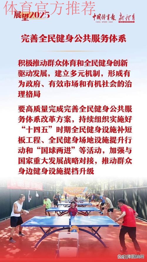在改革创新实践中推动青少年体育工作高质量发展 2025年全国青少年体育工作会 在改革创新实践中推动青少年体育工作高质量发展 2025年全国青少年体育工作会